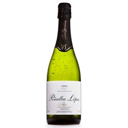 Cava Peñalba López