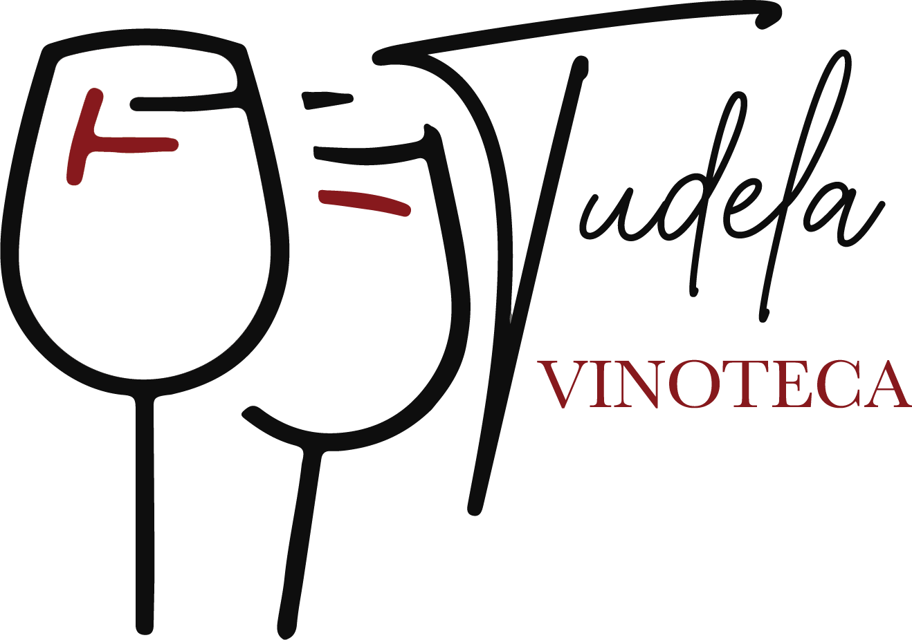 Vinoteca Tudela - Destilando el Mundo